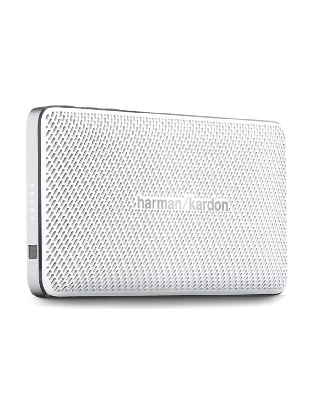 Harman Kardon Esquire Mini Portable Bluetooth Speaker - white